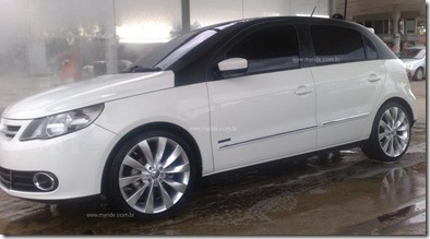gozin mini cuper3