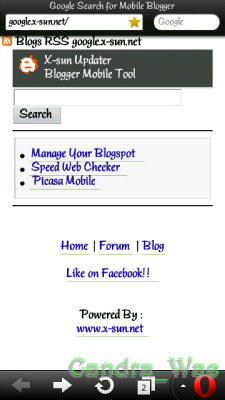 cara posting blogspot melalui operamini.jpg