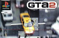 Grand Theft Auto 2 (GTA 2) Game Free Download