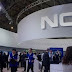 Nokia transformará la red troncal de Telefónica para vídeo de alta definición, 5G e IoT 