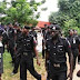 Armed Robbery returns to Anambra: Policeman killed in Idemmili, as robbers snatch his AK 47 riffle