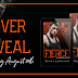 Cover Reveal for Fierce by Tracy Lorraine