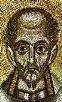 St. John Chrysostom