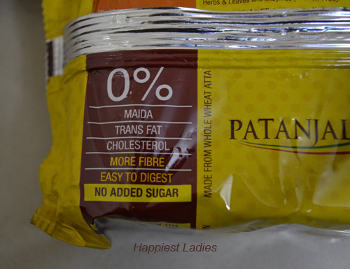 patanjali-biscuits-claims+-patanjali-online