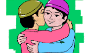 Eid Ul Fitr Kab Hai 2019