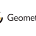 Geometric Walkin Drive For (B.E /B.Tech. /M.E. /M.Tech) Graduates On 31st Jan 2015 - Apply Now