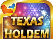 DOWNLOAD FREE LUXY POKER-ONLINE TEXAS HOLDEM MOD APK 