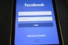 Facebook?  What!!! another data compromise? 