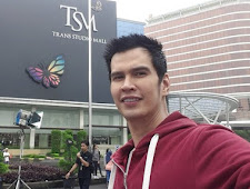 Ini Dugaan Penyebab Meninggalnya dr Ryan Thamrin Pemandu Acara DR OZ