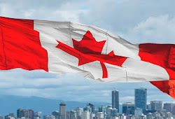 What is the processing time for Canada PR Application?
