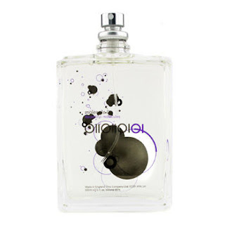 https://bg.strawberrynet.com/cologne/escentric-molecules/molecule-01-parfum-spray/177693/#DETAIL