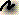 clip_image001[4]