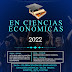 El CPCEF informa las actividades previstas por la Semana del Graduado en Ciencias Económicas 