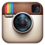 Instagram APK v.7.17.0 Terbaru