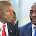 Vital Kamerhe : « Le président Kabila a une vision édulcorée de la réalité de la RDC » (vidéo)