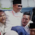 Siap Wujudkan Kerinci Maju, Mengenal Lebih Dekat Sosok Letkol (Purn) Darmadi