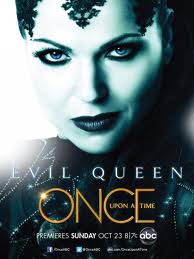 Once Upon a Time 1x06 Sub Español Online
