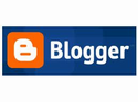 Blogger+Logo+png+125+Dwijayasblog