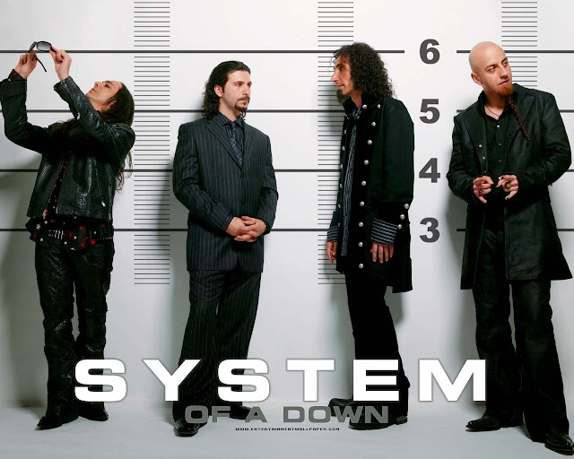 system,of,down