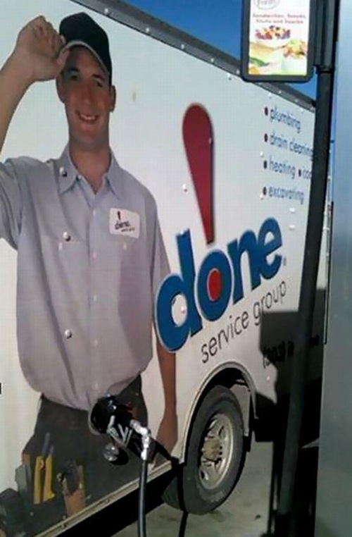 daily_picdump_349_56