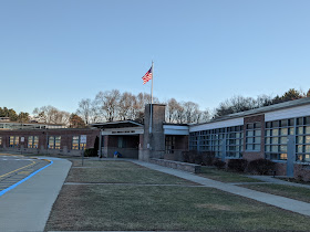 Franklin, MA: School Committee - Agenda - February 25, 2020