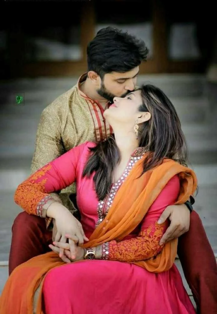 Romantic pictures of love hd - high quality pictures of love - romantic pictures of boys and girls - best romantic pictures download - romantic pictures of lovers - romantic pictures of love - NeotericIT.com