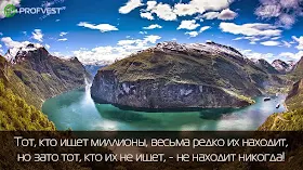 Оптимальный ПАММ-портфель на ноябрь 2014