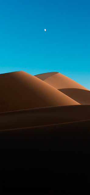 https://www.abdelgm.com/2022/11/best-desert-dunes-with-gradient-skies-iphone-hd-Wallpaper.html