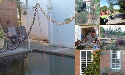 View album