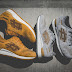 ASICS Tiger GEL-Lyte III “Laser Cut” Pack