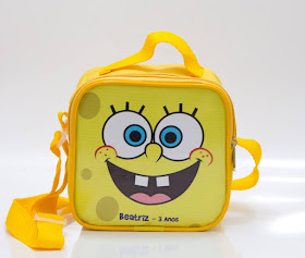 lembrancinha personalizada, bob esponja, lembrancinha bob esponja, bolsinha bob esponja, mochilinha bob esponja, mochilinha personalizada, bolsinha personalizada, bolsinha infantil, mochila infantil personalizada, necessaire, necessaire infantil, frasqueira personalizada, frasqueria infantil personalizada.  