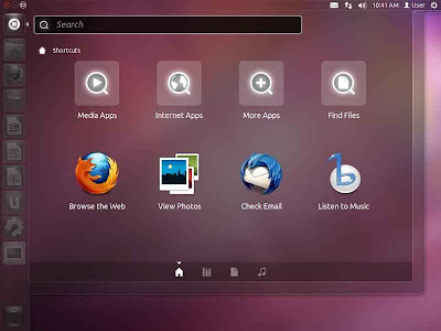 instalar ubuntu, máquina virtual, virtualbox, guia de instalação, download do Ubuntu