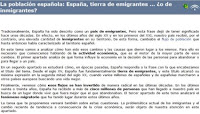 http://agrega.juntadeandalucia.es/visualizar/es/es-an_2011112813_9164716/true