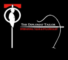 Lowongan Kerja Staff Administrasi di THE DIPLOMAT TAILOR