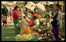 Pasar-pasar (Seni) Yang terkenal Di Bali...!!! | indonesiatanahairku-indonesia.blogspot.com/