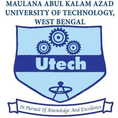 Maulana Abul Kalam Azad University of Technology Published New Notice For All Students 