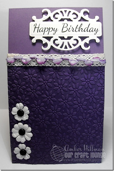 Birthdayribbonajhcopy