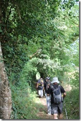 13-8-13 Issendolus (2)