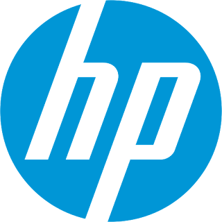 How to Reset HP Printer