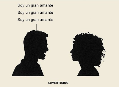 publicidad