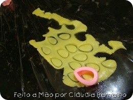 docinho_de_leite_ninho 058