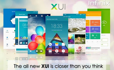 http://www.droidgurus.com/2016/03/xui-rom-for-infinix-hot-2-x510.html