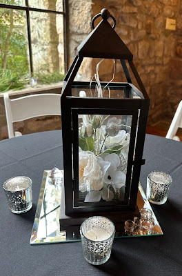 Wedding Coordination Ideas: Centerpieces That Are Remarkably Beautiful-Weddings by KMich- Glenside PA