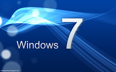 HD Windows7 desktop wallpapers and photos