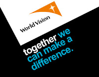 [WorldVisionLogo.jpg]