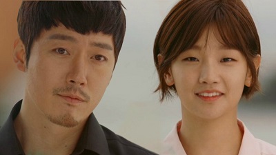 Sinopsis Beautiful Mind K-Drama