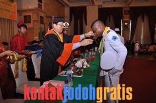 cari jodoh kristen 2017 ELTHON GAITEBORBIR jakarta timur