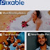 Download:Pixable: Your Photo Inbox Android Free