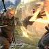 Soulcalibur VI terá o personagem Geralt do jogo The Witcher como jogável 