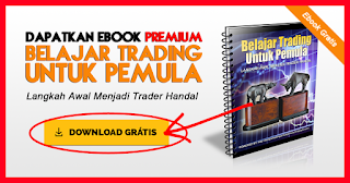 FOREX EBOOK IN URDU Temanggung<br/>